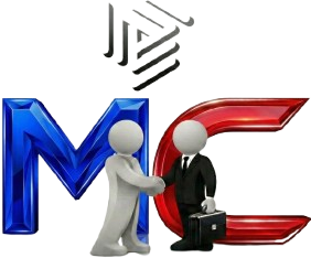 Studio CDL Musto Carmine